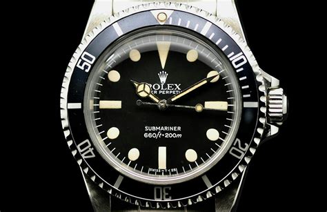 rolex submariner watch face|rolex submariner dial variations.